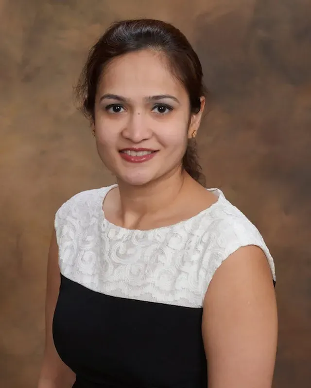 Meet Dr. Ellen Yyas, trusted dentist in WA