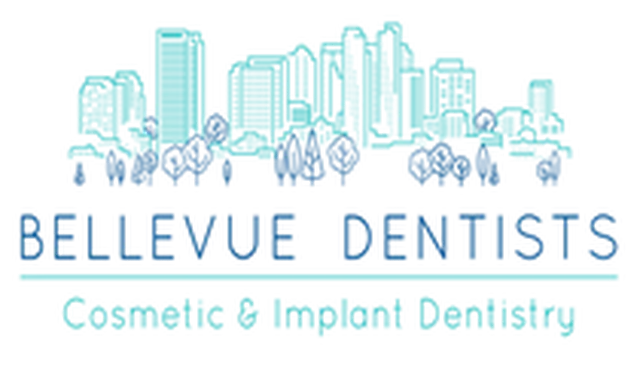 Bellevue Dentists