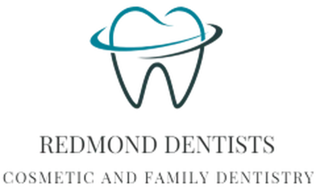 Redmond Dentists