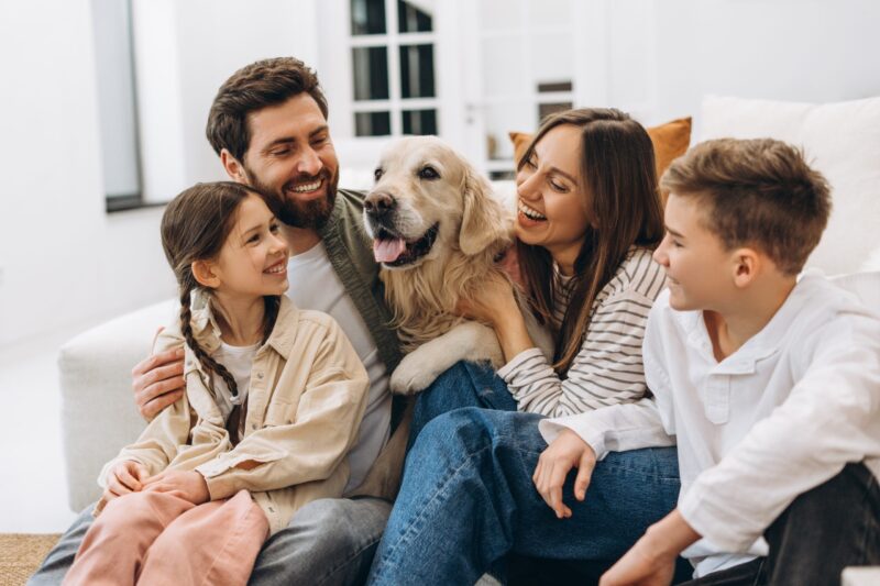 Dentist Seattle