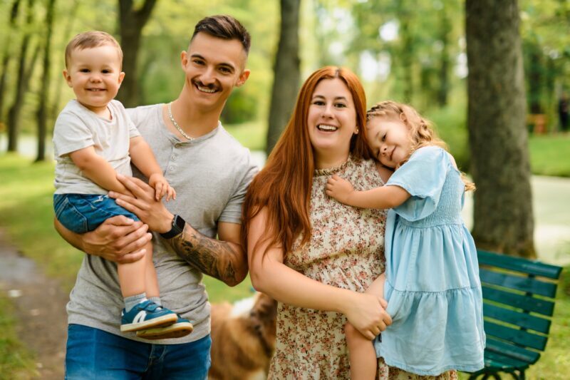 Dentist in Redmond