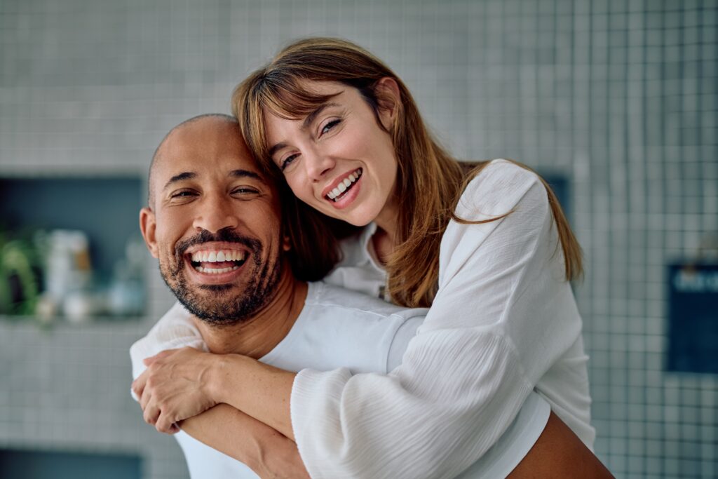 Restorative Dentistry Seattle